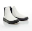 Order (Women) Vans Side Gore Hover Sneakers V241342002