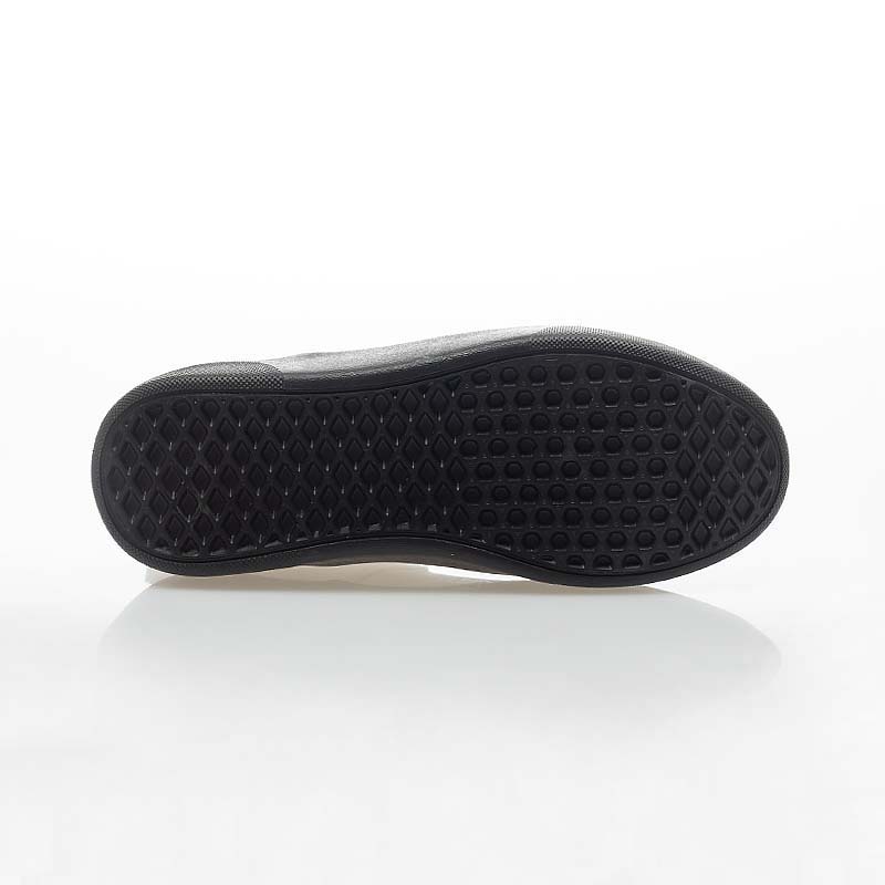 (W) Vans Side Gore Hover Sneakers 圖 4