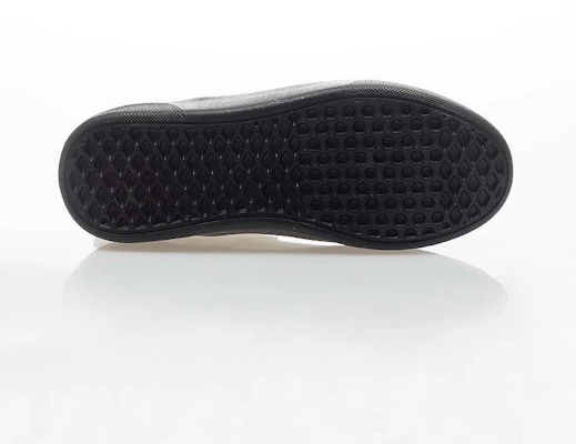 (Women) Vans Side Gore Hover Sneakers V241342002 Shop (Women) Vans Side Gore Hover Sneakers V241342002