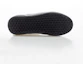 Shop (Women) Vans Side Gore Hover Sneakers V241342002