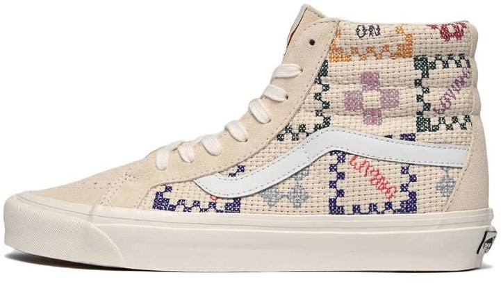 women-vans-sk-8-hi-38-dx-shoes-beige-multi-vn-0-a5-krt-2-vz
