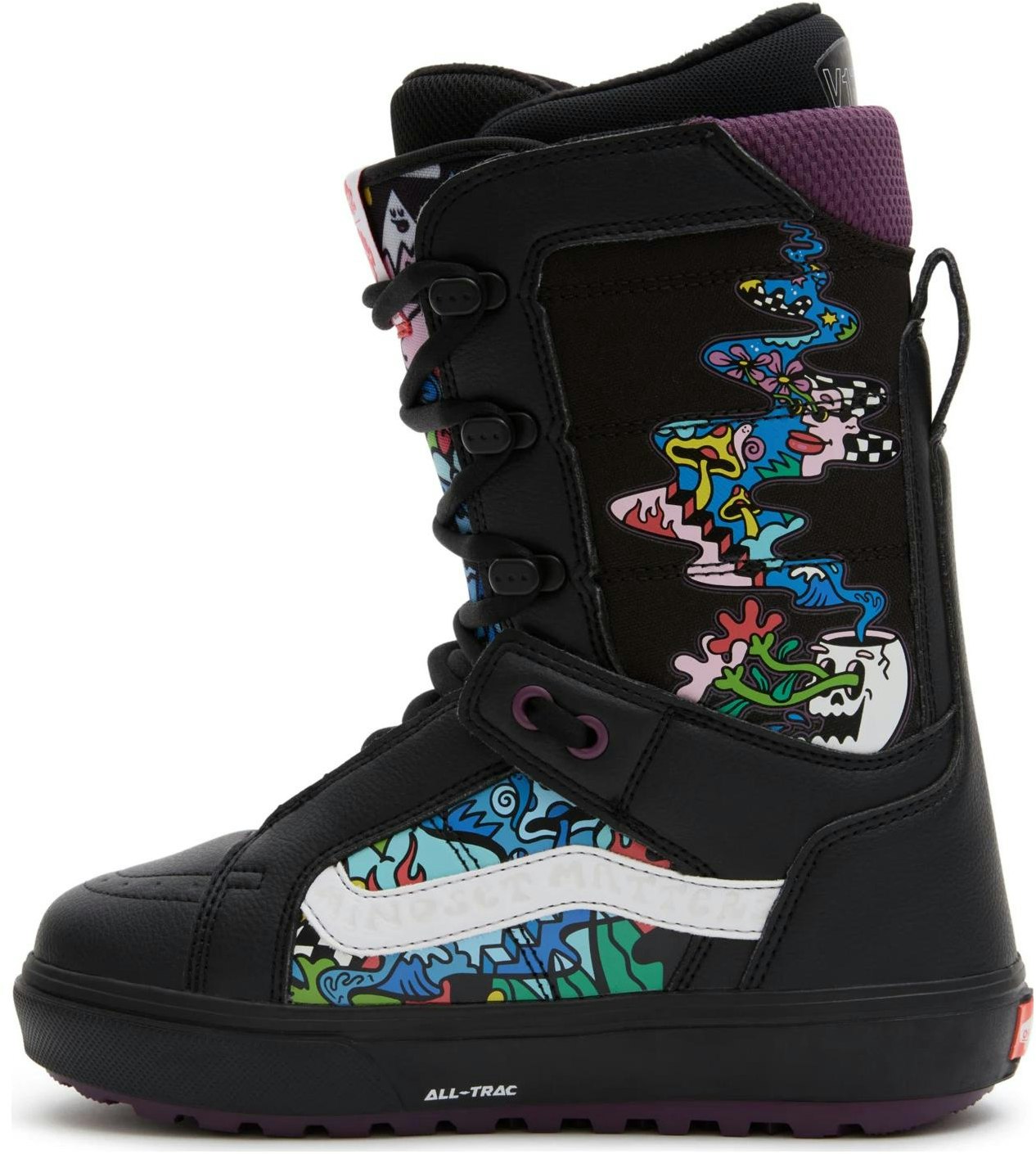 women-vans-sk8-hi-black-snow-boot-vn-0-a3-tfsbml