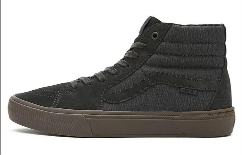 women-vans-sk-8-hi-grey-high-top-vn-0005-v0-bfd