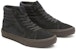 (W) Vans SK8-HI 'Kelabu High-Top' VN0005V0BFD