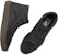 (W) Vans SK8-HI 'Kelabu High-Top' VN0005V0BFD
