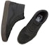 Shop (W) Vans SK8-HI 'Kelabu High-Top' VN0005V0BFD