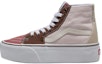 Buy (W) Vans SK8-HI 'Merah Jambu' VN000CN5BMI