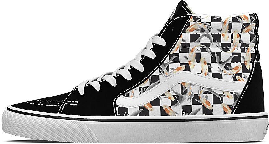 women-vans-sk8-hi-filmore-hi-butterfly-checkerboard-sneakers-black-white-multi-vn-0-a7-q5-nvg-3