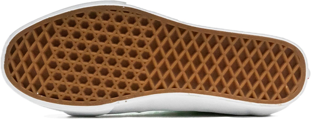 (W) Vans SK8-HI Hijau VN0A4U16MQV Shop (W) Vans SK8-HI Hijau VN0A4U16MQV