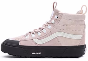 (Women) Vans SK8-HI MTE-2 'Pink High-Top' VN0009QMBQL (Women) Vans SK8-HI MTE-2 'Pink High-Top' VN0009QMBQL