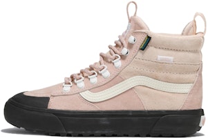 (Women) Vans SK8-HI MTE-2 'Pink High-Top' VN0009QMBQL (Women) Vans SK8-HI MTE-2 'Pink High-Top' VN0009QMBQL