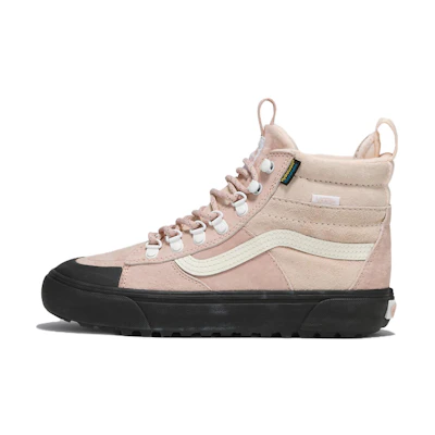 (W) Vans SK8-HI MTE-2 'Pink High-Top'