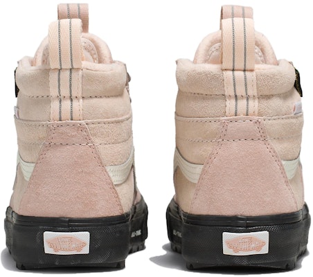 (W) 반스 스케이트하이 MTE-2 핑크 (하이탑) VN0009QMBQL Shop (W) 반스 스케이트하이 MTE-2 핑크 (하이탑) VN0009QMBQL