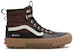 (W) Vans SK8-Hi MTE-3 'Coklat' VN0A5I114AR