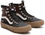 (W) Vans SK8-Hi MTE-3 'Coklat' VN0A5I114AR