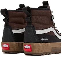 (W) Vans SK8-Hi MTE-3 '棕色' 高帮运动鞋 VN0A5I114AR Shop (W) Vans SK8-Hi MTE-3 '棕色' 高帮运动鞋 VN0A5I114AR