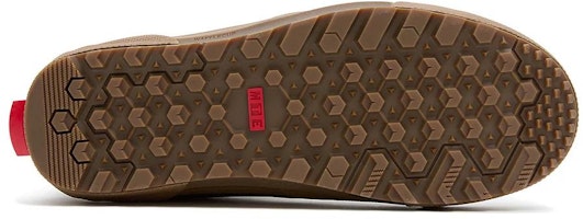 (W) Vans SK8-Hi MTE-3 '棕色' 高帮运动鞋 VN0A5I114AR Purchase (W) Vans SK8-Hi MTE-3 '棕色' 高帮运动鞋 VN0A5I114AR