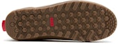 Purchase (W) Vans SK8-Hi MTE-3 'Coklat' VN0A5I114AR
