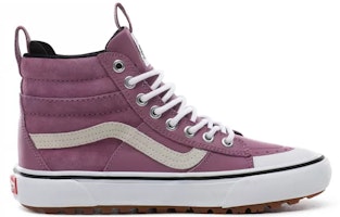 (W) Vans Sk8-Hi MTE 2.0 DX Blanco Valeriana VN0A4P3ITUK Order (W) Vans Sk8-Hi MTE 2.0 DX Blanco Valeriana VN0A4P3ITUK