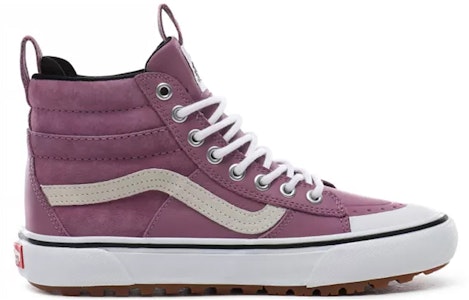 (W) 반스 스케이트-하이 MTE 2.0 DX 발레리안 화이트 VN0A4P3ITUK Order (W) 반스 스케이트-하이 MTE 2.0 DX 발레리안 화이트 VN0A4P3ITUK