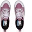 Shop (W) Vans Sk8-Hi MTE 2.0 DX Valerian Putih VN0A4P3ITUK