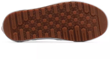 (W) Vans Sk8-Hi MTE 2.0 DX Blanco Valeriana VN0A4P3ITUK Purchase (W) Vans Sk8-Hi MTE 2.0 DX Blanco Valeriana VN0A4P3ITUK