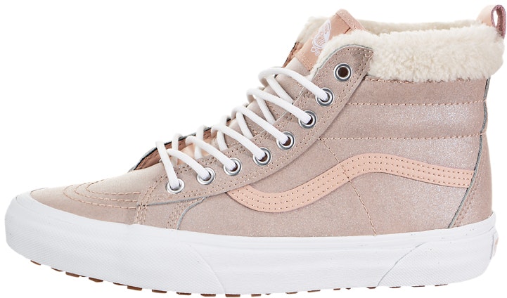vans-sk8-hi-mte-metallic-soft-pink-vn-0-a33-txuc-7