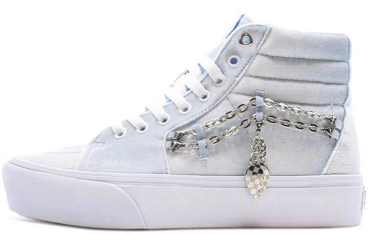 women-vans-sk8-hi-platform-2-0-chain-velvet-ballad-blue-vn-0-a3-tkn-4-w1