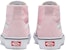 (W) Vans Sk8-Hi Tapered 'Blushing' – Kasut Tinggi Vans Sk8-Hi 'Blushing' Lelaki/Wanita VN0A5KRUTC3