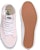 (W) Vans Sk8-Hi Tapered 'Blushing' – Kasut Tinggi Vans Sk8-Hi 'Blushing' Lelaki/Wanita VN0A5KRUTC3