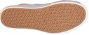 (W) Vans Sk8-Hi Tapered 'Blushing' – Kasut Tinggi Vans Sk8-Hi 'Blushing' Lelaki/Wanita VN0A5KRUTC3