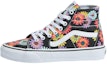 Buy (W) Vans Sk8-Hi Tapered 'Bunga Keamanan' VN0A5KRUNX0