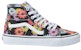 (W) Vans Sk8-Hi Tapered 'Bunga Keamanan' VN0A5KRUNX0