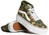 (W) Vans Sk8-Hi Tapered 'Bunga Keamanan' VN0A5KRUNX0