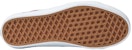 (W) Vans Sk8-Hi Tapered 'Bunga Keamanan' VN0A5KRUNX0
