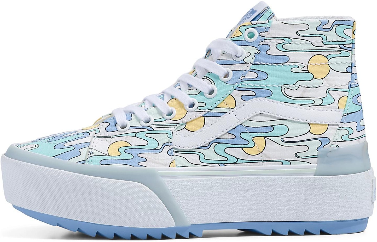 vans-sk8-hi-tapered-stacked-uv-ink-sunwaves