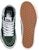 (W) Vans Sk8-Hi Tapered Stackform OSF 'Hijau Kelabu' VN0A5JM1BGK