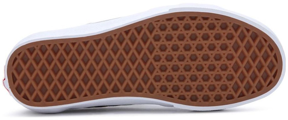 (Women) Vans Sk8-Low Leopard 'Black' VN0009QRBMW Purchase (Women) Vans Sk8-Low Leopard 'Black' VN0009QRBMW