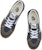 (W) Kasut Vans Sk8-Low 'Kelabu Putih' VN0009QRCOE