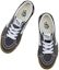 Shop (W) Kasut Vans Sk8-Low 'Kelabu Putih' VN0009QRCOE