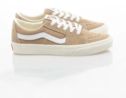(Women) Vans SK8-Low Sneakers V140116091 (Women) Vans SK8-Low Sneakers V140116091
