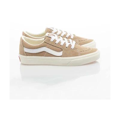(W) Vans SK8-Low Sneakers