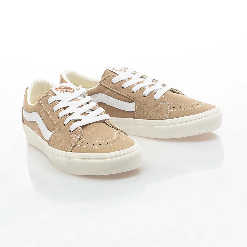 Order (W) Vans SK8-Low Kasut Sneakers V140116091