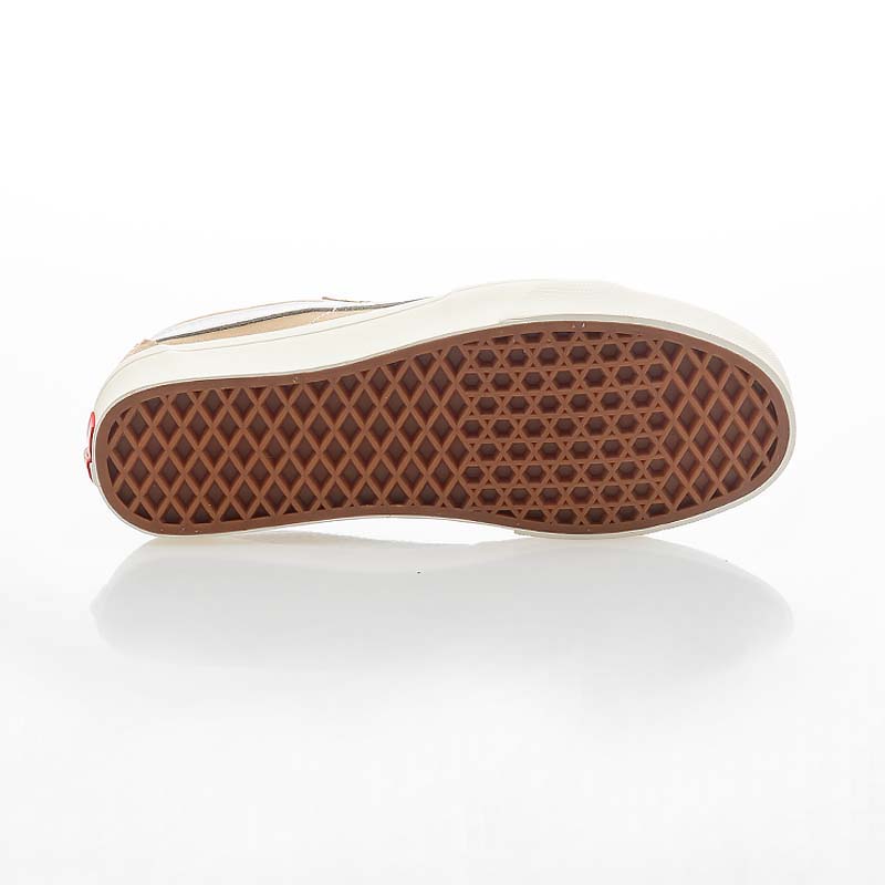 Shop (W) Vans SK8-Low Kasut Sneakers V140116091