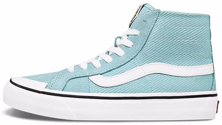 women-vans-sk-8-hi-138-decon-sf-sky-blue-vn-0-a3-mv-122-r