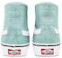 Purchase Vans SK8-HI 138 Decon Sf Biru Langit Muda VN0A3MV122R