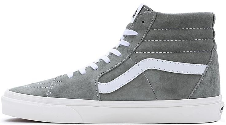 women-vans-sk-8-hi-comfortable-versatile-non-slip-vn-0007-nsby-1