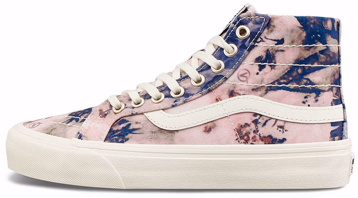 women-vans-sk-8-hi-lotus-pink-vn-0-a4-uwna-5-m