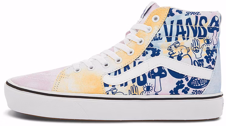 women-vans-sk-8-hi-pastel-tie-dye-comfycush-vn-0-a7-tnob-1-y