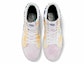 Lookbook Vans SK8-HI Tie Dye Pastel Comfycush 'Putih Biru Merah Jambu' VN0A7TNOB1Y